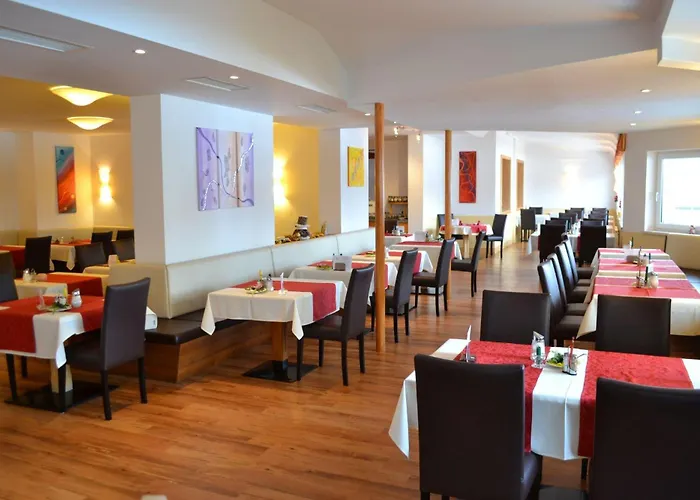 Hotel Premium Wanderhotel Steirerhof 4*