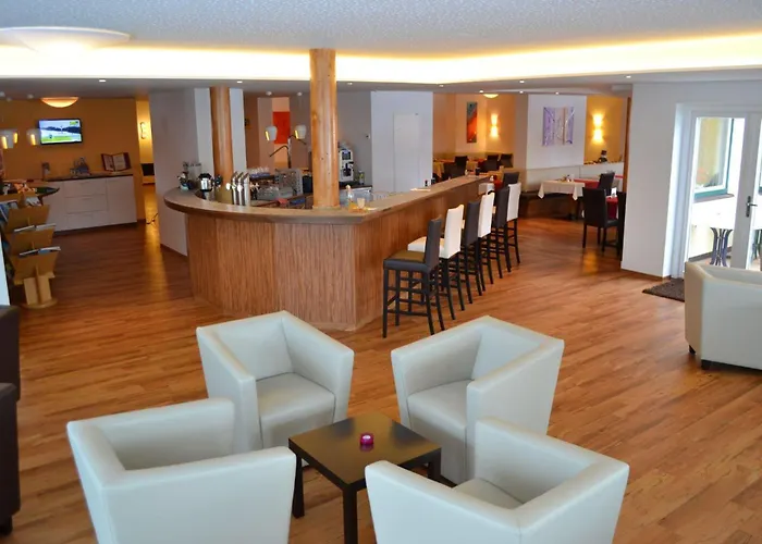 Hotel Premium Wanderhotel Steirerhof Schladming