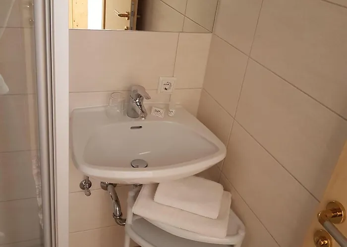 Hotel Premium Wanderhotel Steirerhof Schladming