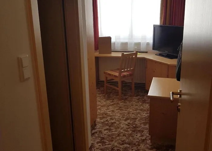 Premium Wanderhotel Steirerhof Schladming