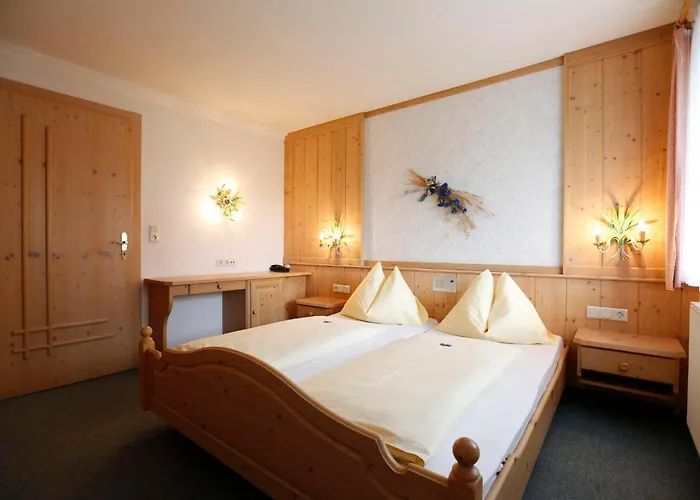 Premium Wanderhotel Steirerhof 4* Schladming