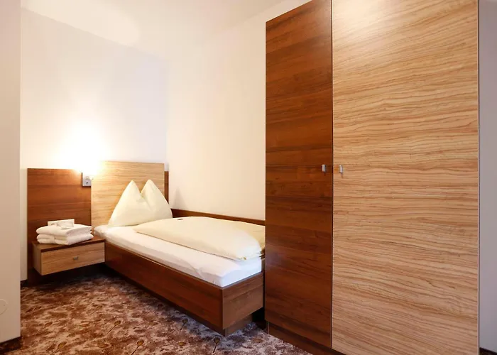 Premium Wanderhotel Steirerhof 4*