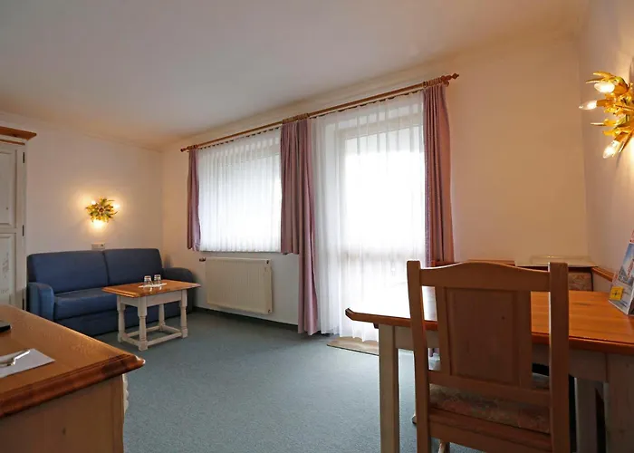 Premium Wanderhotel Steirerhof Schladming