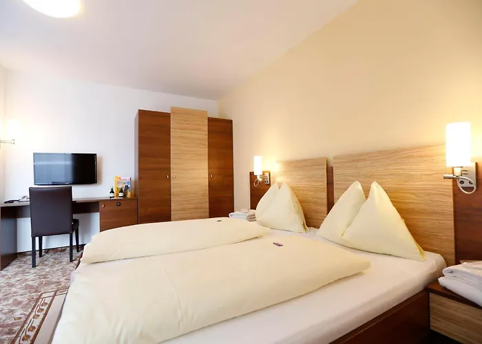 Premium Wanderhotel Steirerhof Hotel 4*