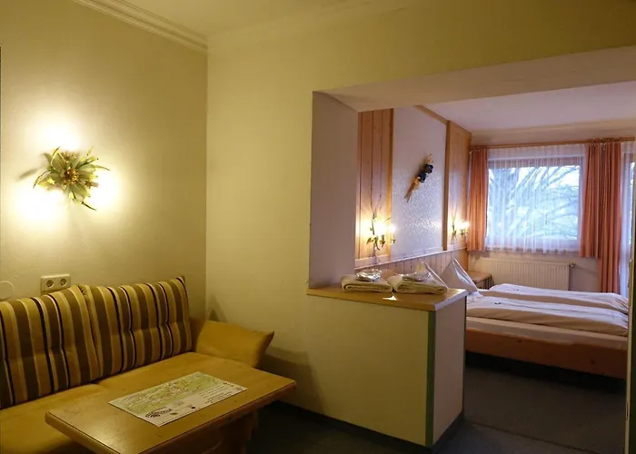 Premium Wanderhotel Steirerhof 4* Schladming