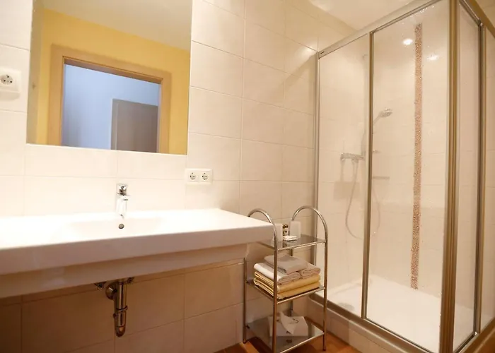 Premium Wanderhotel Steirerhof