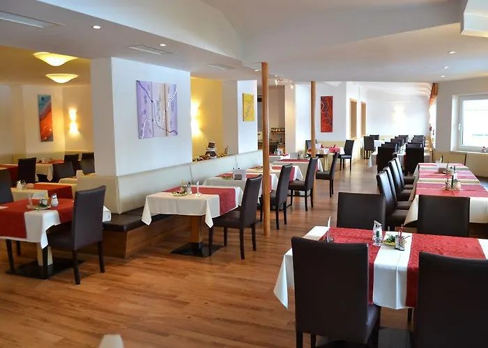 Premium Wanderhotel Steirerhof Hotel 4*