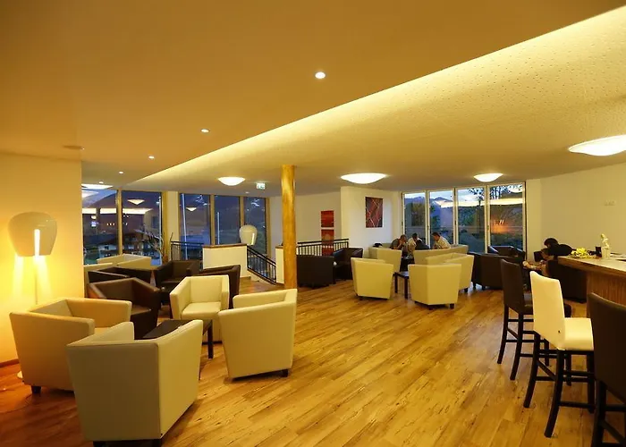 Premium Wanderhotel Steirerhof Hotel Schladming