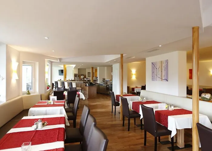 Premium Wanderhotel Steirerhof 4* Schladming