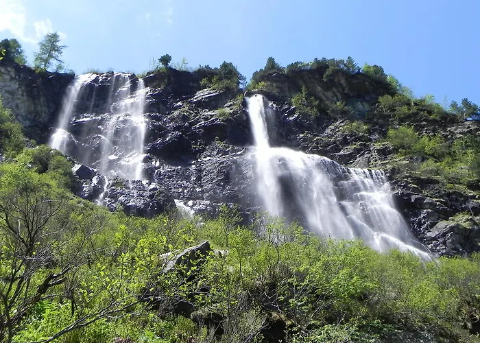 Premium Wanderhotel Steirerhof Hotel