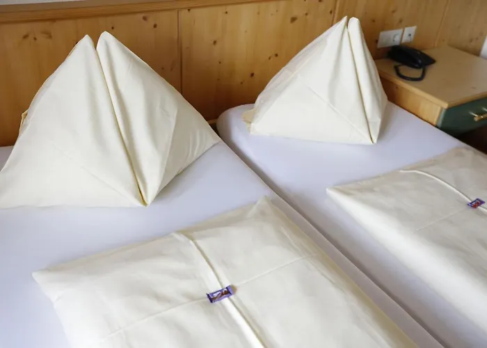 Premium Wanderhotel Steirerhof 4*